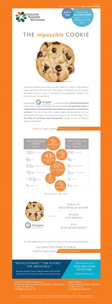 srn_the_impossible_cookie_infographic