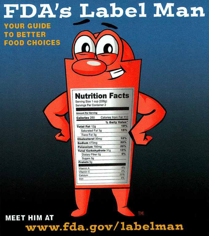 Ad_for_Nutritional_Label_(FDA_147)_(8223418739)
