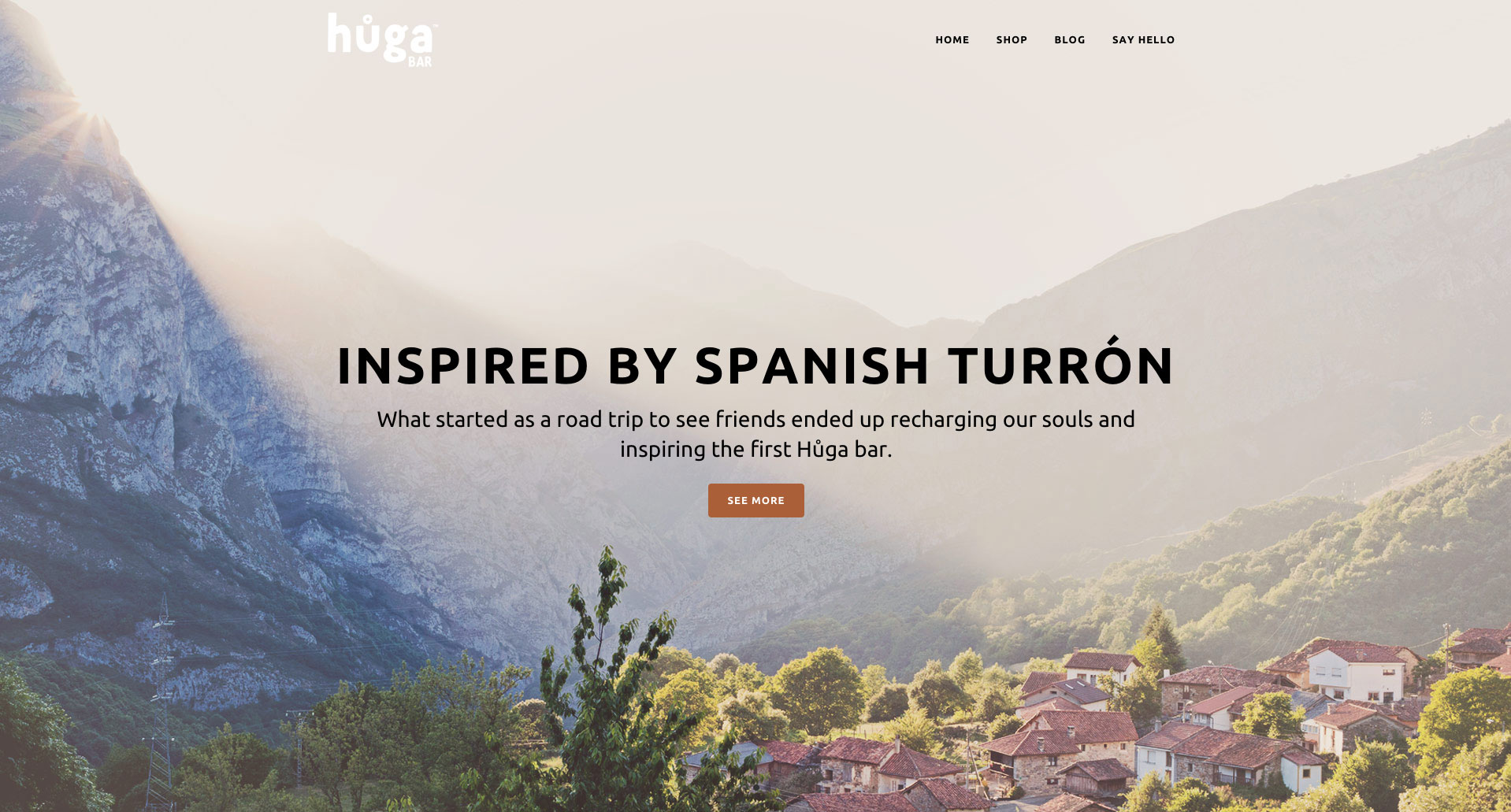 inspiredby-spanish-turron-huga-website