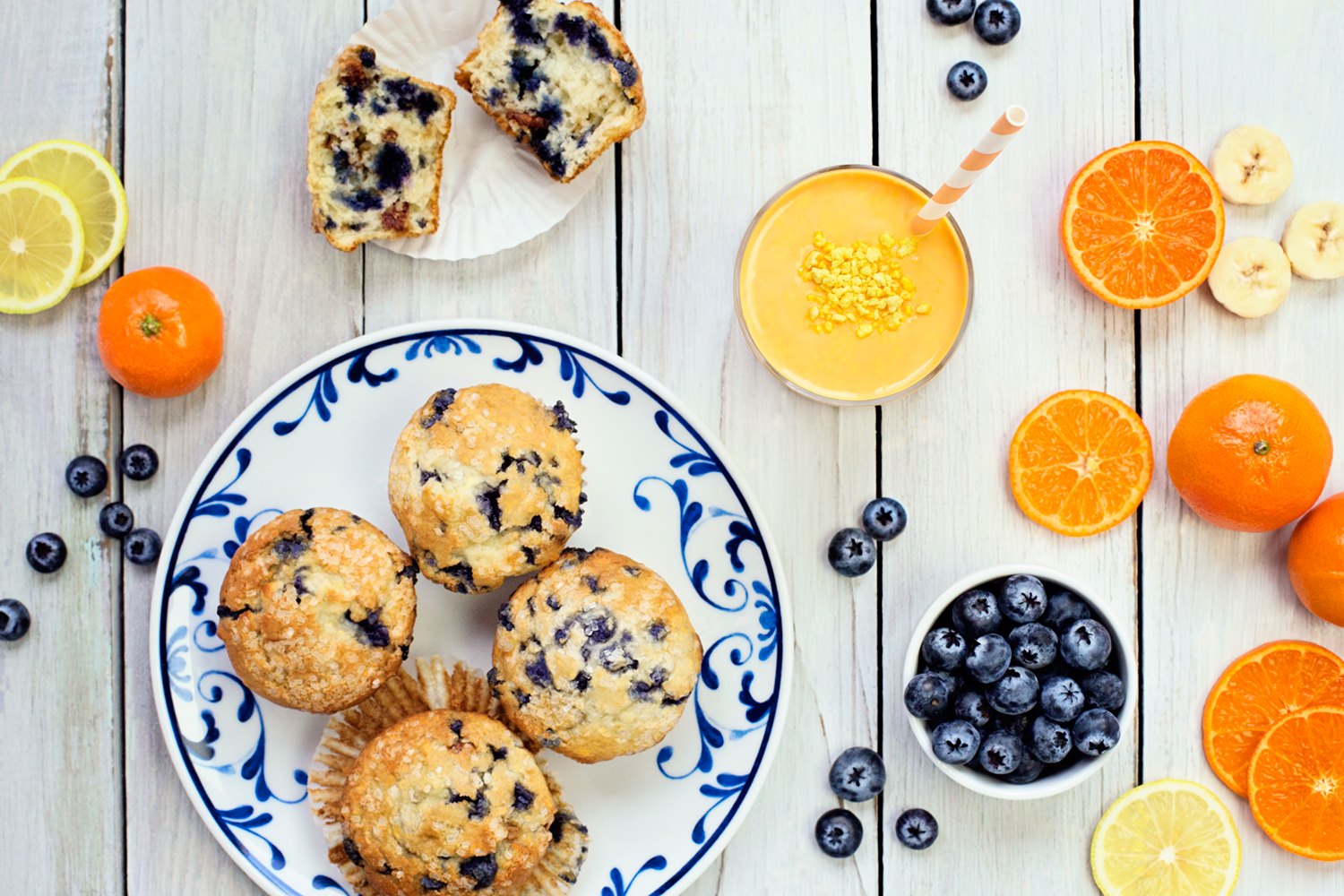parker-products-brand-gestalt-blueberry-muffins