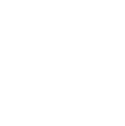 brandcrumbs_badge