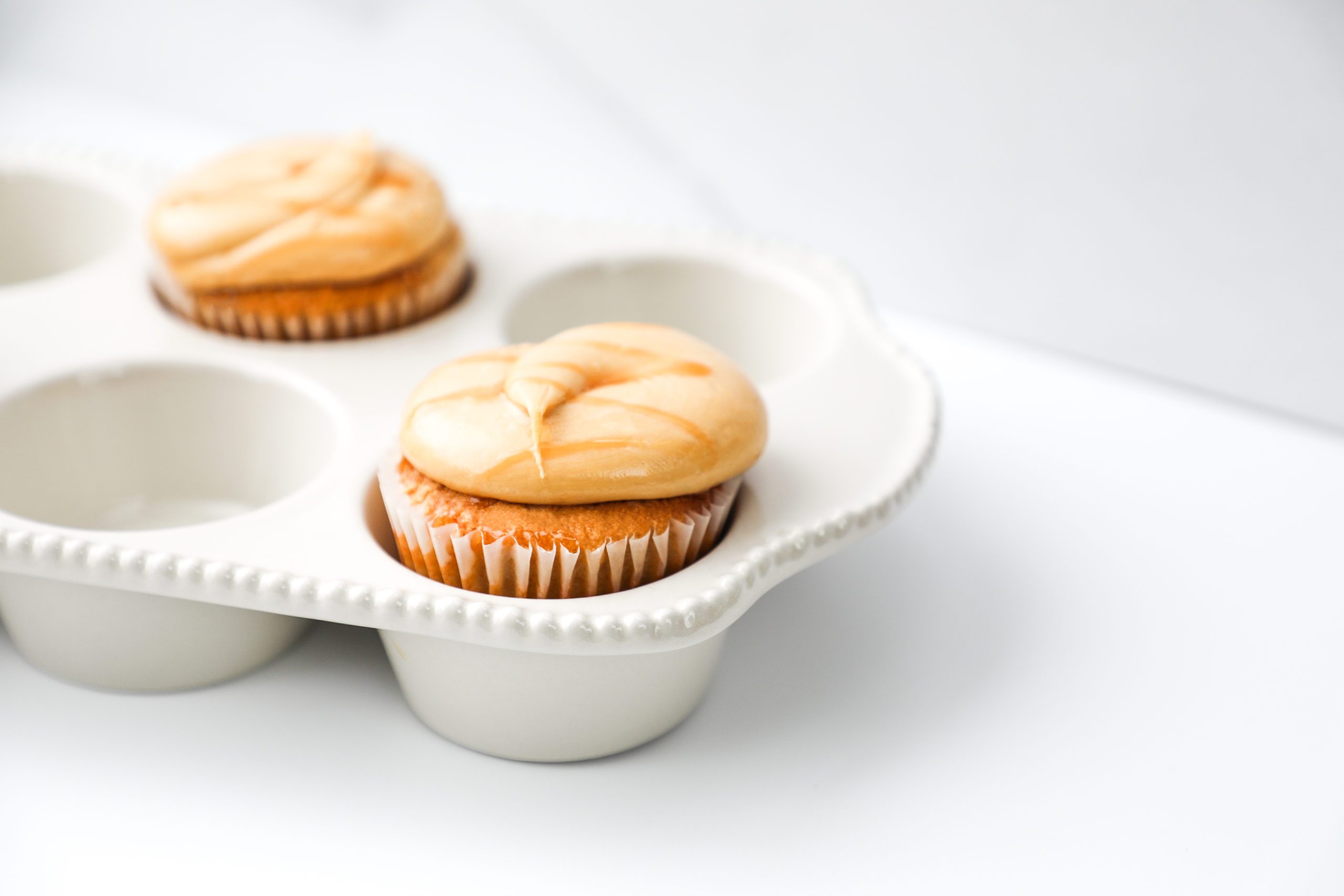 cupcake-food-styling