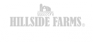 hillside farms logo