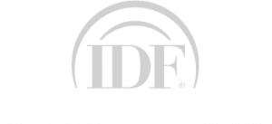 IDF logo