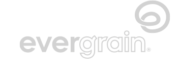 EverGrain by AB InBev logo
