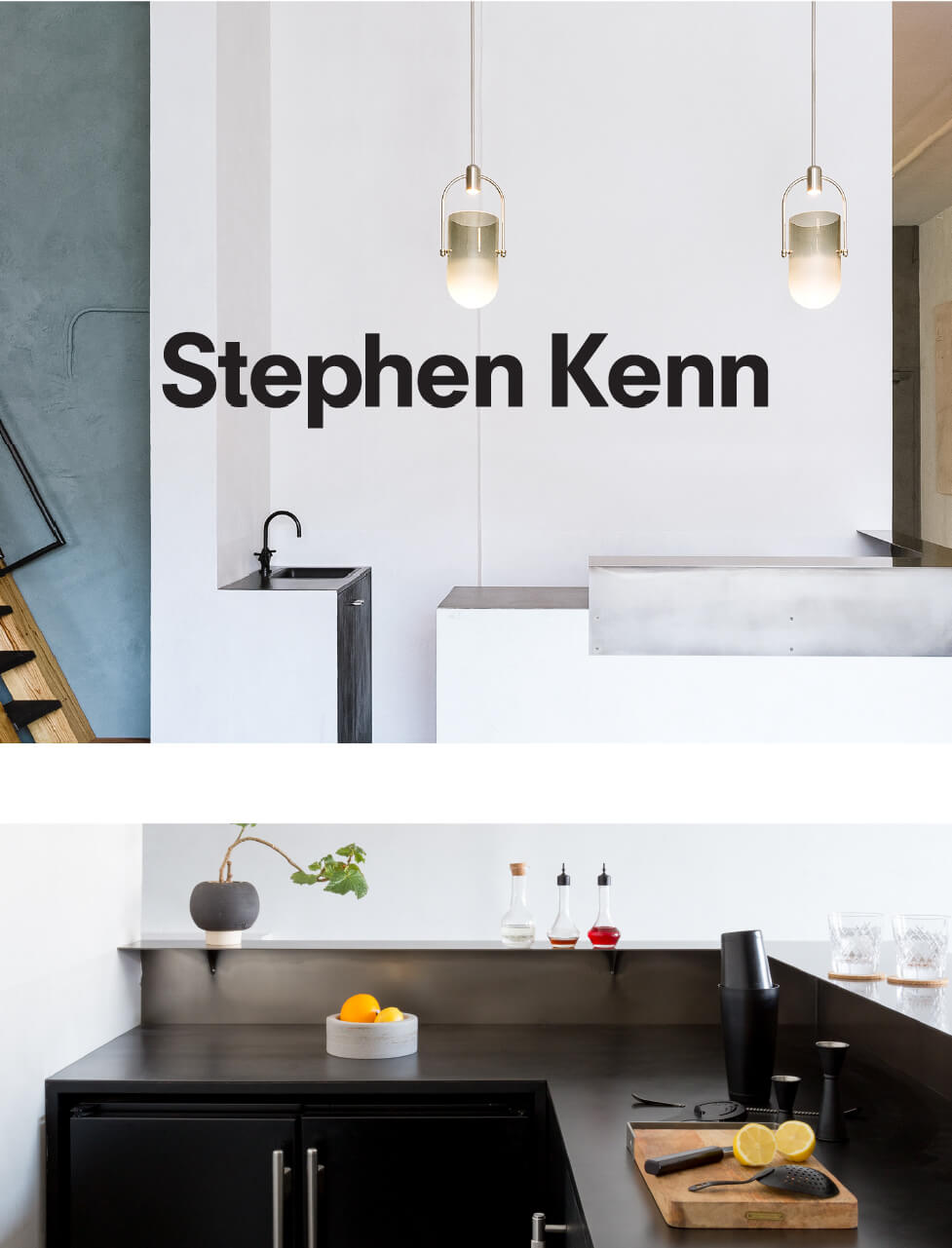 Stephen Kenn True Residential