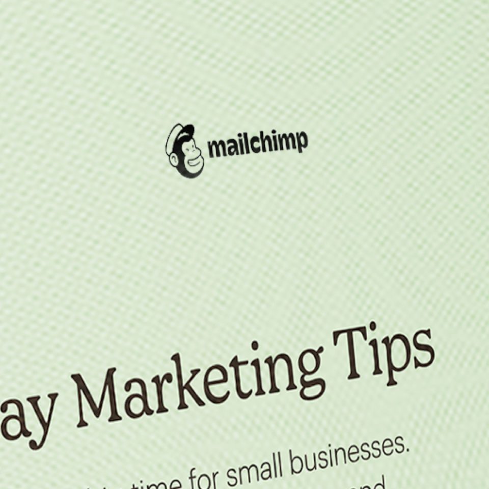 mailchimp-holiday-marketing-tips