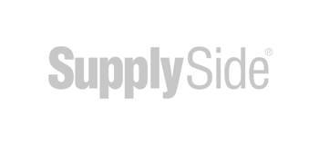 SupplySide logo