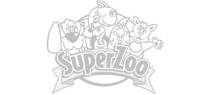 SuperZoo logo
