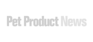 Pet Product News logo