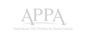 American Pet Products Association logo