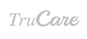 TruCare logo