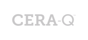 Cera-Q logo
