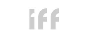 IFF and MarketPlace logo