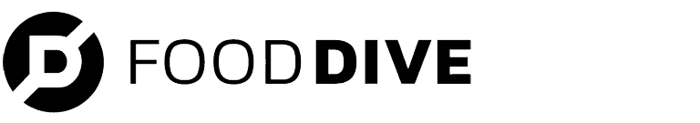 food_dive_logo