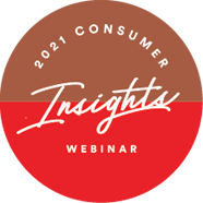 Marketplace_2021_consumer_insights_webinar logo