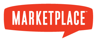 MarketPlace Logo