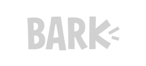 Bark Pet Brand logo