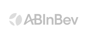 abinbev_marketplace logo