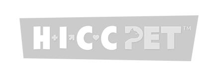 HICC Pet Client logo