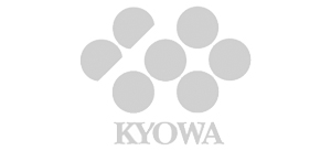 kyowa hakka logo