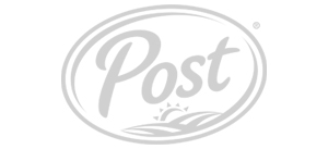 post_holdings_client logo