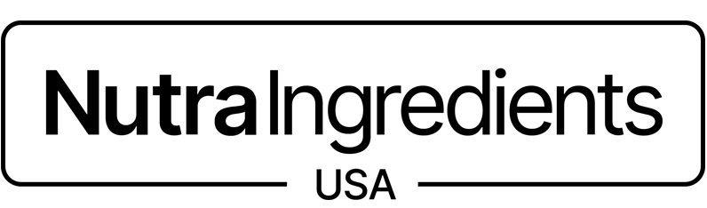 Nutra_Ingredients_USA_black_logo