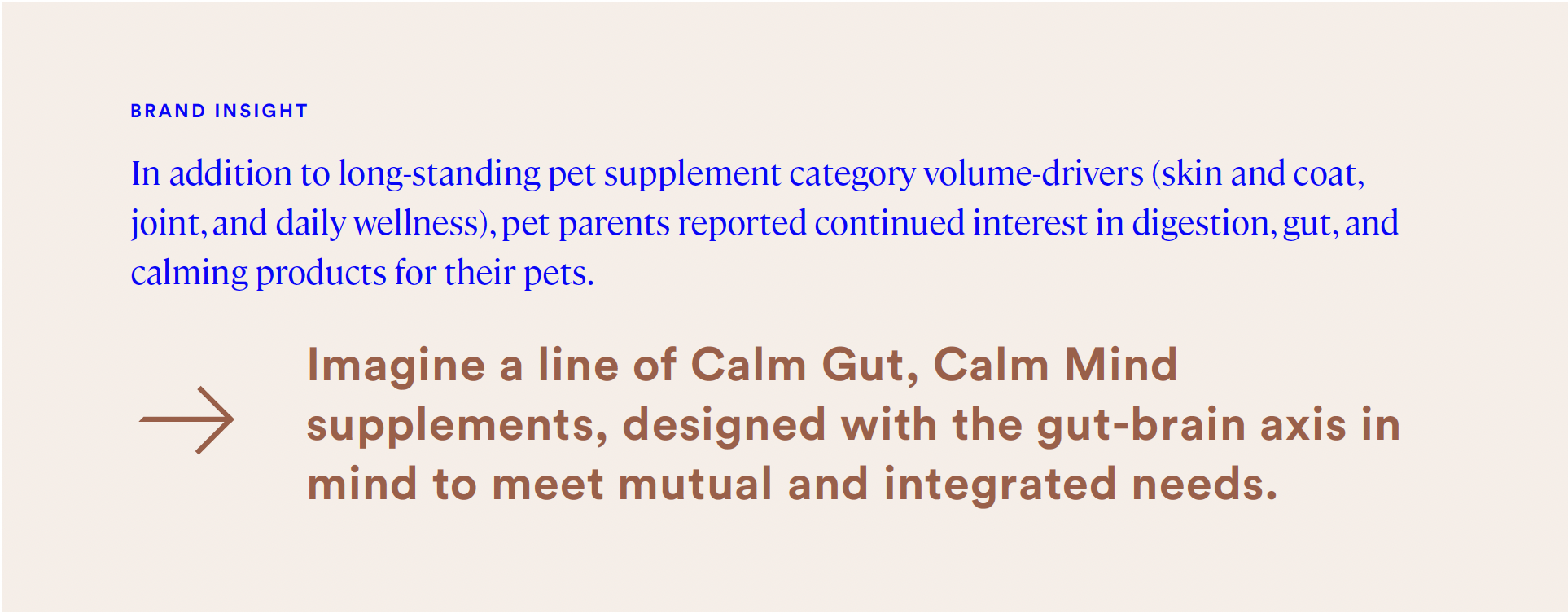 brand_insights_pet_supplement_category_drivers