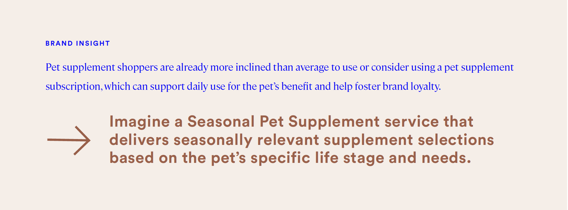brand_insights_seasonal_pet_supplement_subscriptions
