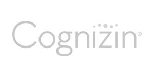 cognizin logo
