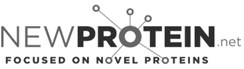 new-protein-net-black-logo