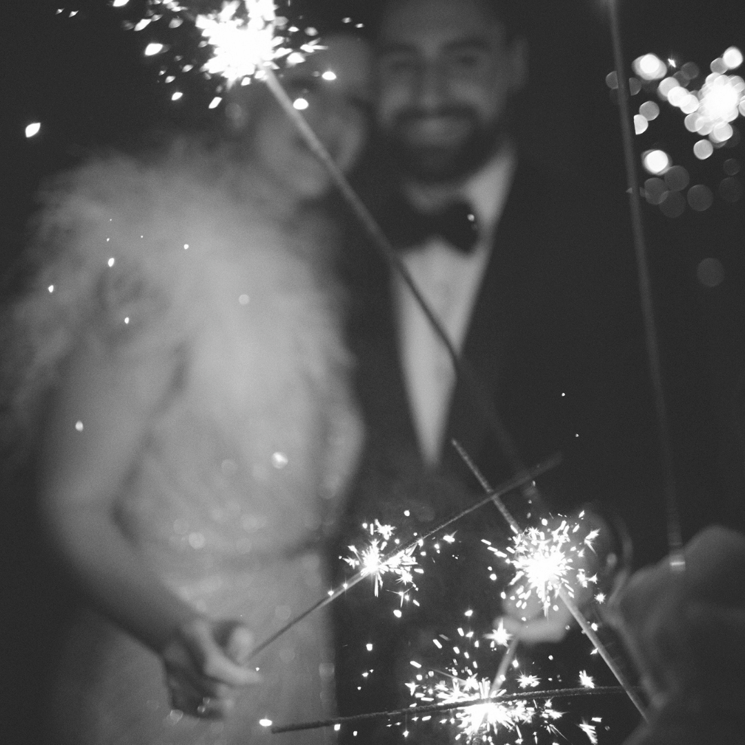 Lydia_Mattler_Square_Image_Alt_wedding_sparklers