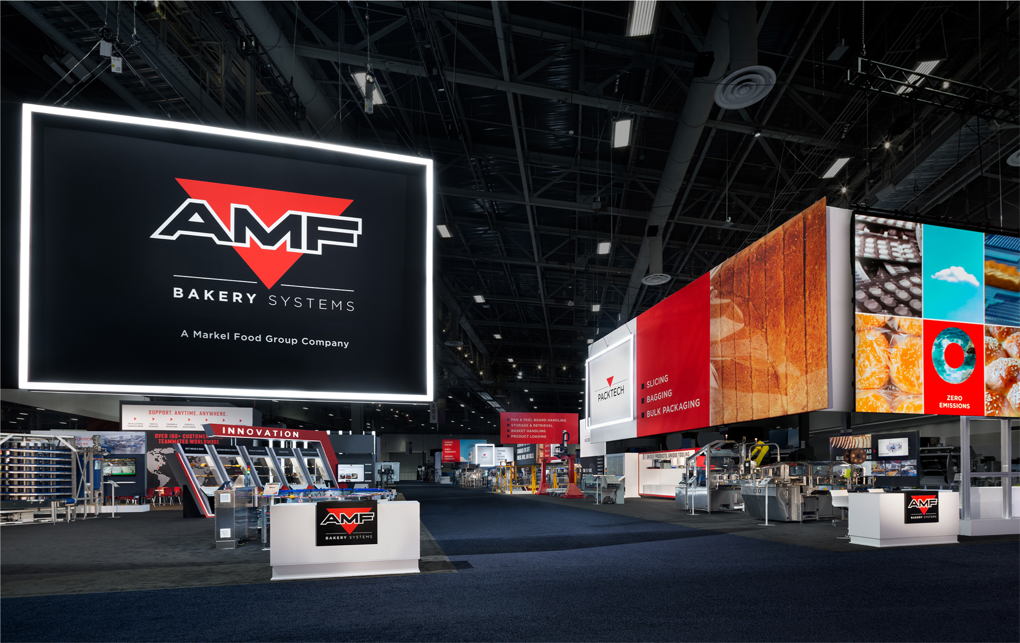 AMF_Trade_show_booth_design_IBIE_trade_show_strategy_booth_graphics