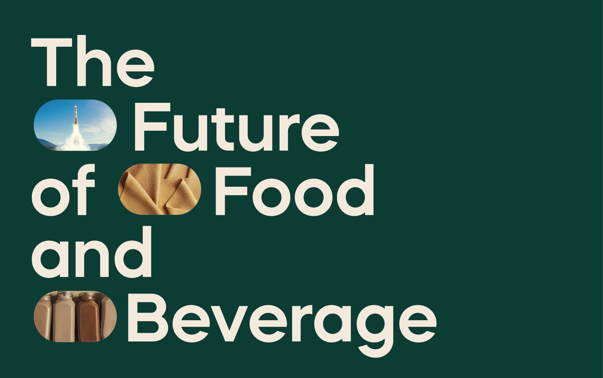 EverGrain_Brand_Activation_Visual_Identity_The_Future_of_Food_and_Beverage