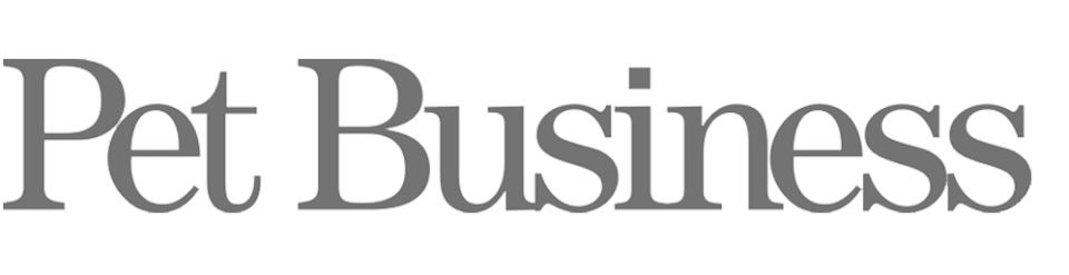 pet_business_published_articles_logo