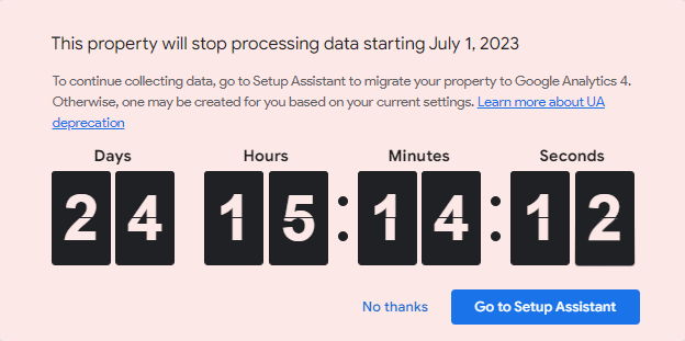 Google_Analytics_big_red_countdown_universal_ga4_migration