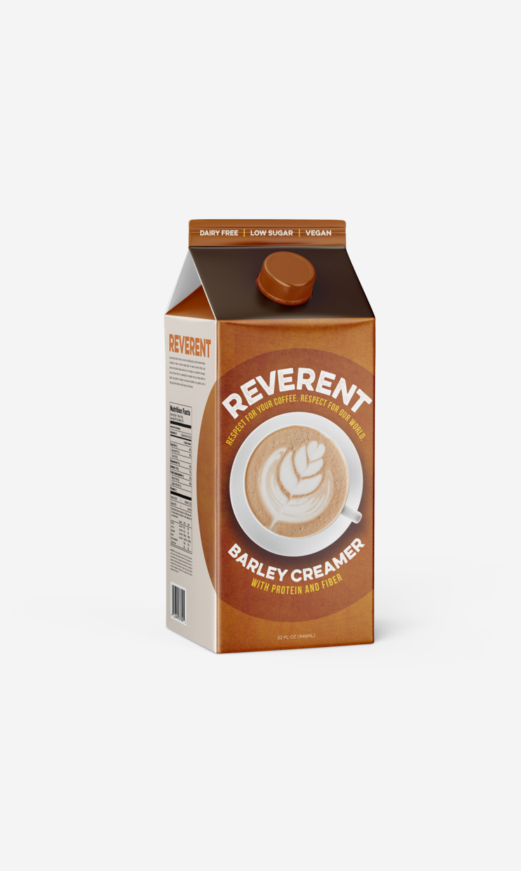 EverGrain_Brand_Activation_Product_Rendering_Barley_Creamer