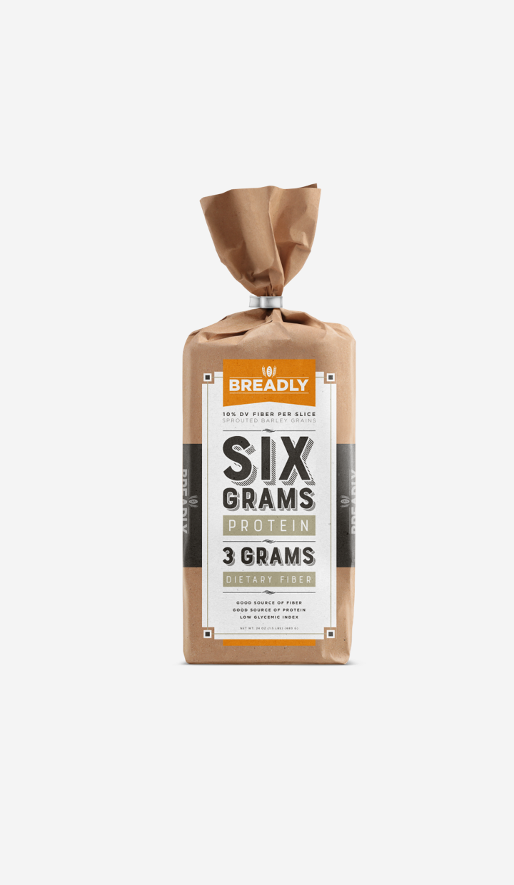 EverGrain_Brand_Activation_Product_Rendering_Barley_Protein_Bread