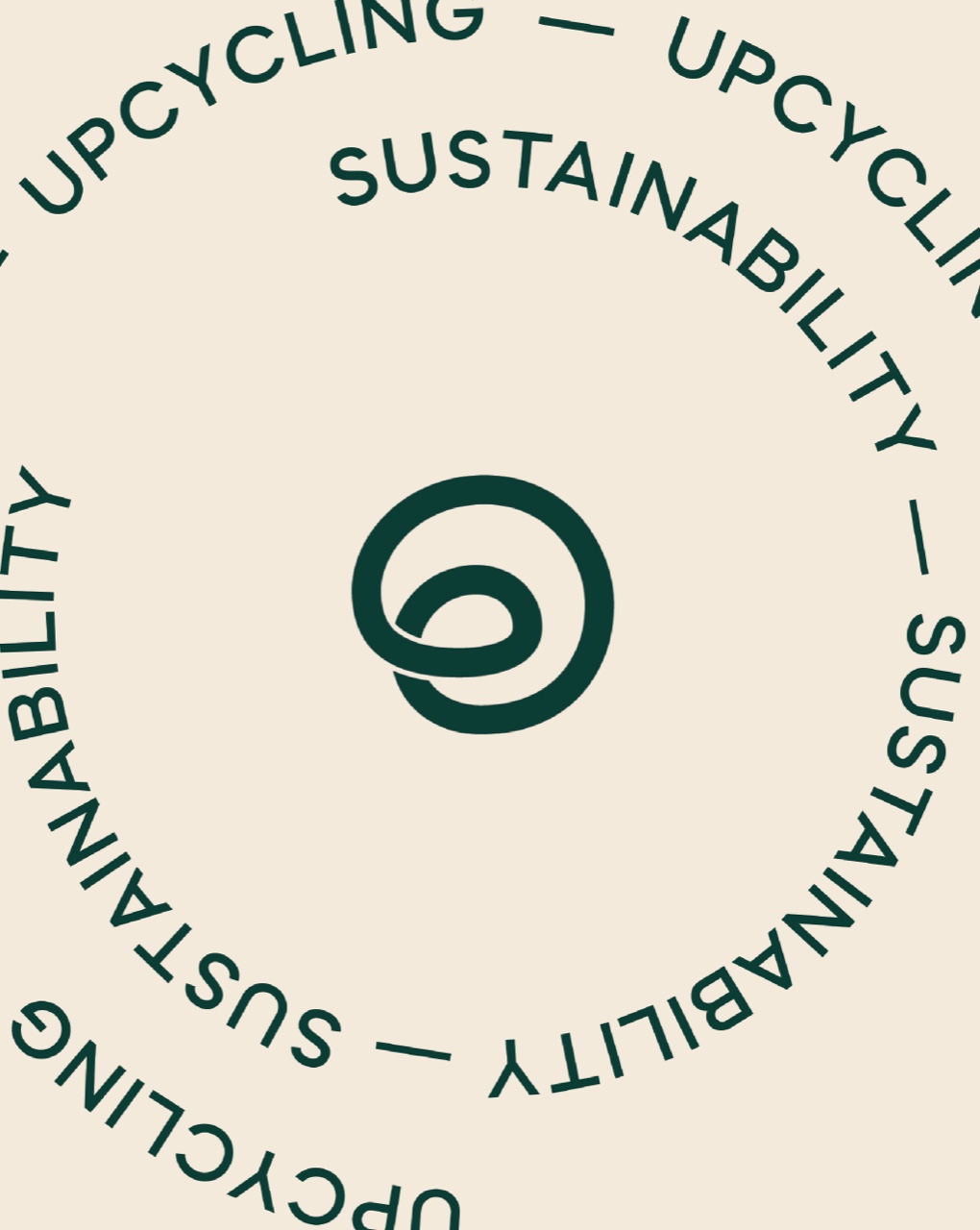 evergrain_sustainability_circularity_brand_wheel
