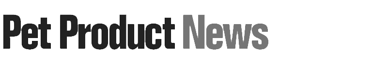 pet product news published article logo