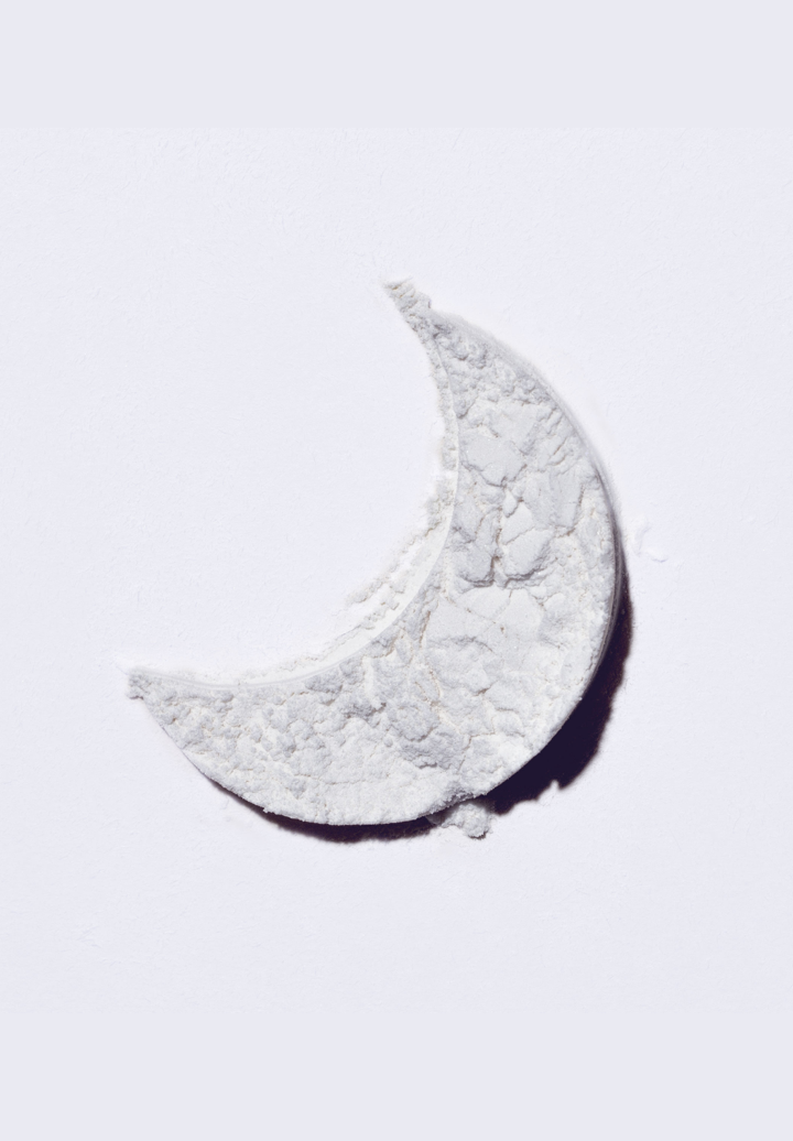 dietary_supplements_branded_ingredients_cpg_companies_powder_moon_photography
