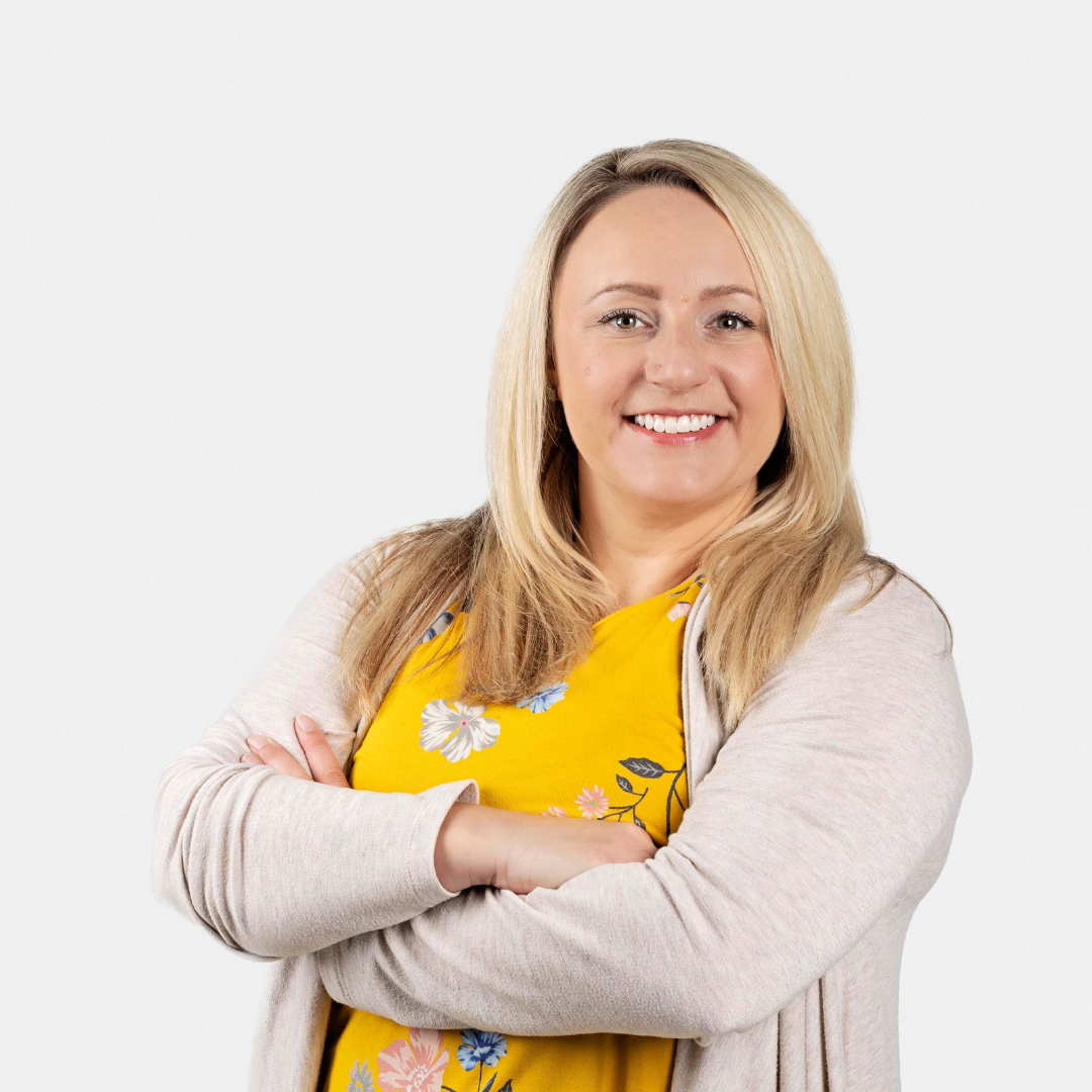 Danielle_Bertothy_Square_Image_Account_Manager