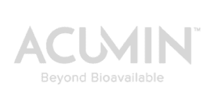 acumin_grey_logo