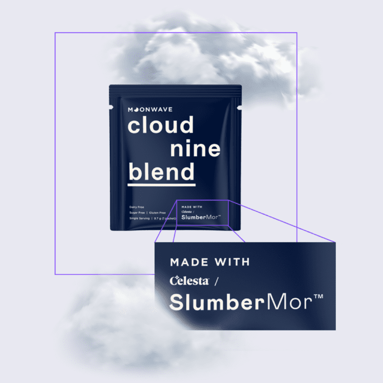 celesta_slumbermore_branded_ingredients_ingredient_branding_in_cpg_product_packaging_mockup_for_cpg_manufacturers