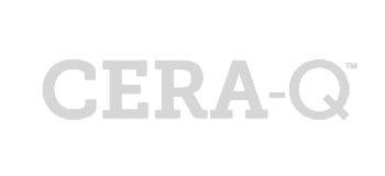 cera-q_grey_logo