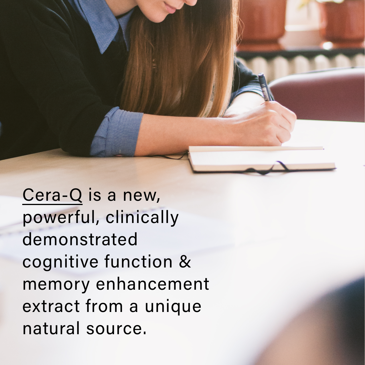 innophos_cera-q_ingredient_branding_food_and_beverage_industry_and_dietary_supplement_product_description_visual_identity