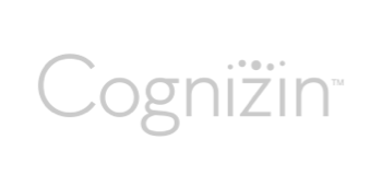cognizin_kyowa_hakko_branded_ingredient_logo