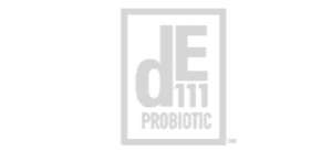 de111_probiotic_grey_logo