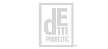 de111_probiotic_grey_logo