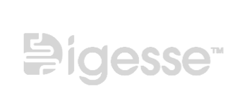 digesse_grey_logo